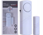 Charger l'image dans la galerie, 🔒🏠 Mini Alarme Sécurité Maison 🚨✨