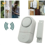 Charger l'image dans la galerie, 🔒🏠 Mini Alarme Sécurité Maison 🚨✨