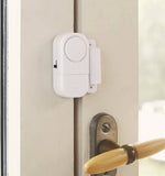 Charger l'image dans la galerie, 🔒🏠 Mini Alarme Sécurité Maison 🚨✨

