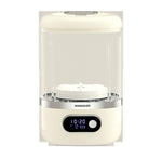 Charger l'image dans la galerie, 🧼 Mini machine à laver portable – Commande à un bouton
