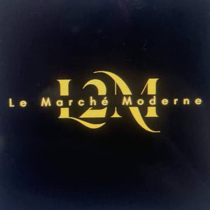 Le Marché Moderne